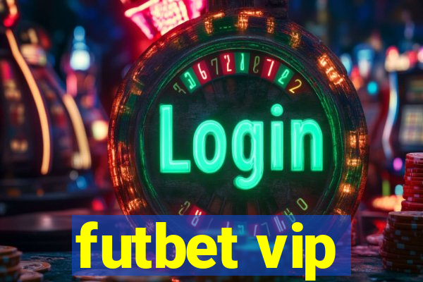 futbet vip